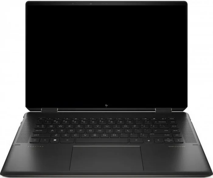 HP Spectre x360 16-F1125NW