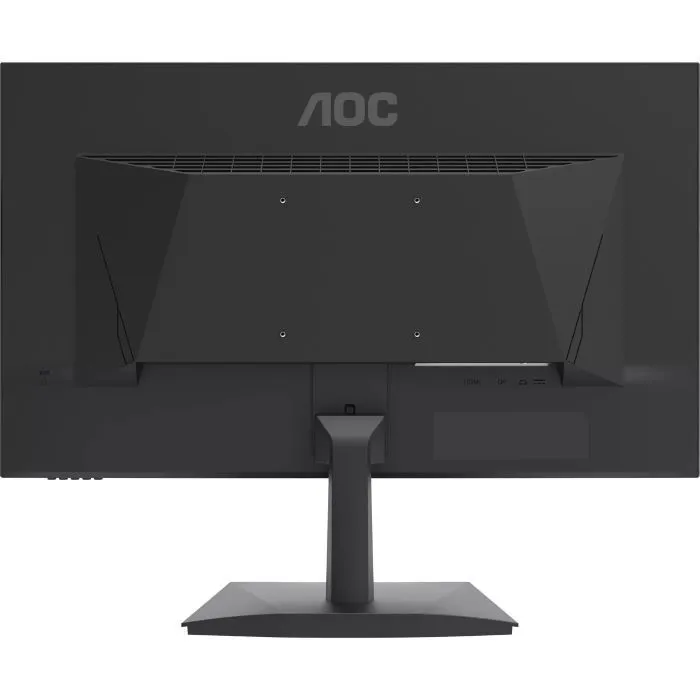 AOC 24G15N2