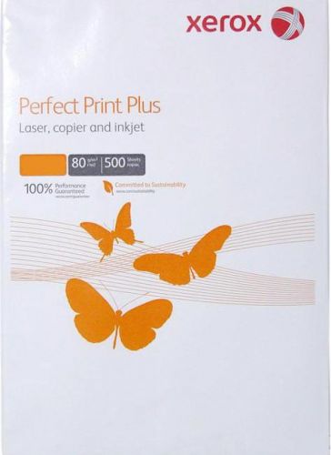 

Бумага Xerox Perfect Print (003R97759), Perfect Print (003R97759)