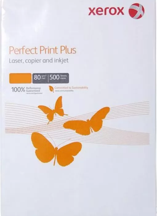 фото Xerox Perfect Print (003R97760)