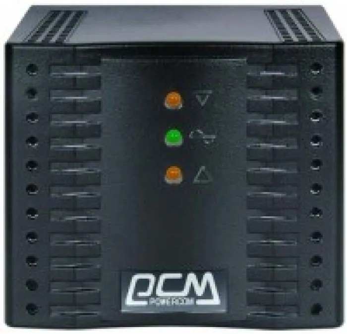 фото Powercom TCA-1200