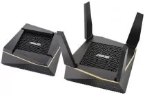 ASUS RT-AX92U(2-PK)