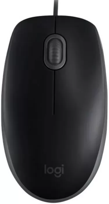 Logitech M110 SILENT