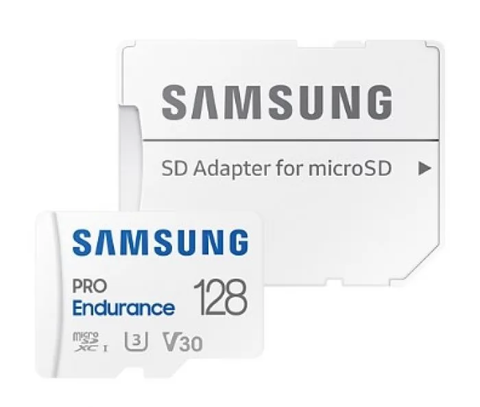 Samsung MB-MJ128KA/APC