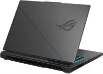 ASUS ROG Strix G16 G614JZ-N4032