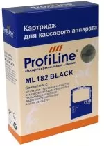 ProfiLine PL_ML182_BK