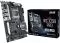 ASUS X299 PRO WS