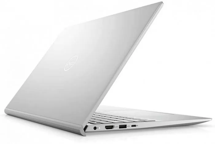 фото Dell Inspiron 5505