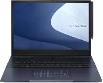 ASUS ExpertBook B7 Flip B7402FEA-LA0999X