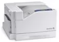 Xerox Phaser 7500DT
