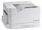 Xerox Phaser 7500N