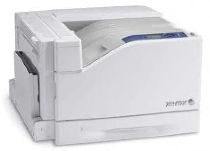 Xerox Phaser 7500DN