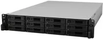 фото Synology RS3621RPxs