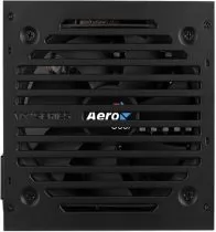 AeroCool VX PLUS 750