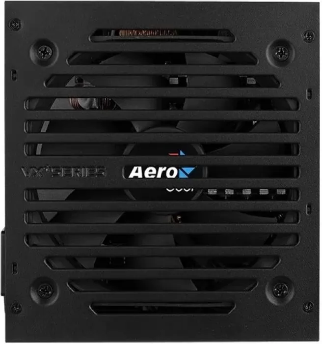 AeroCool VX PLUS 750