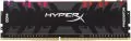 HyperX HX432C16PB3AK4/64