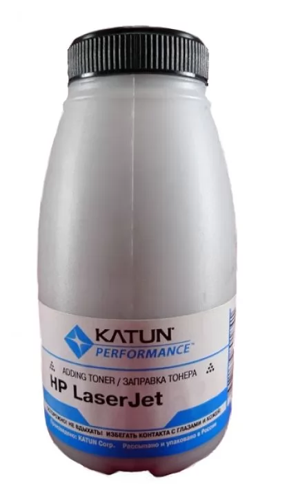 Katun KT-803