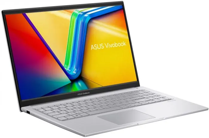 фото ASUS Vivobook 15 X1504ZA-BQ451