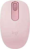 Logitech M196