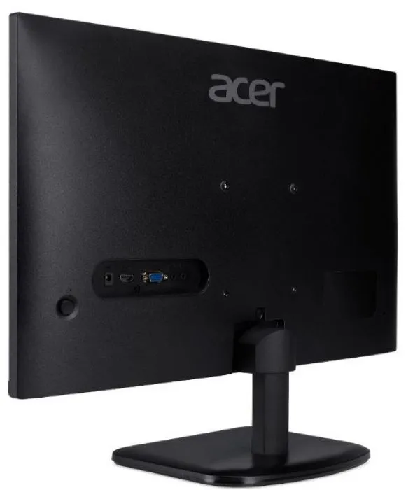 Acer EK271Ebi