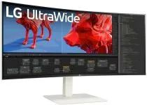 фото LG UltraWide 38WR85QC-W