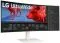 LG UltraWide 38WR85QC-W