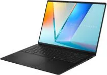 ASUS Vivobook S 16 M5606WA-MX047