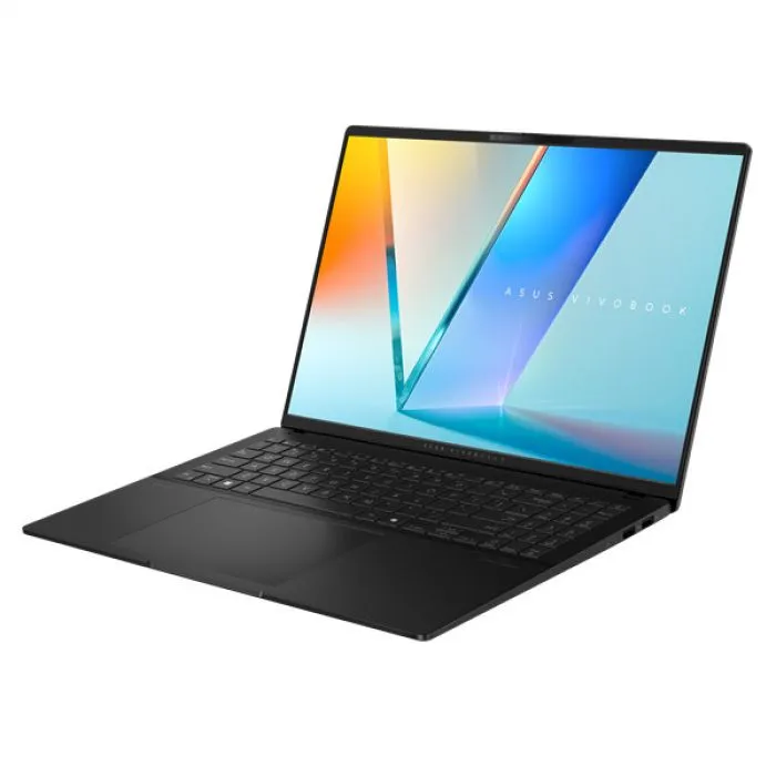 ASUS Vivobook S 16 M5606WA-MX047