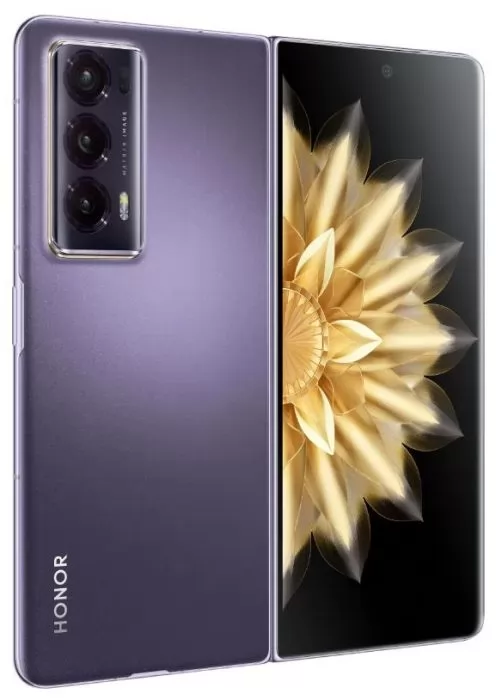 Honor Magic V2 16/512GB