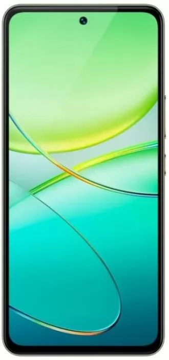 фото Vivo V30 lite 8/128GB