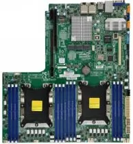 фото Supermicro SYS-1029P-WT