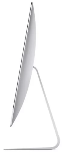 Apple iMac with Retina 4K (Z0TL0043C)