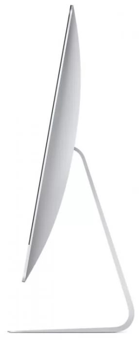 Apple iMac 27" с дисплеем Retina 5K Late 2015 (Z0SC001VR)