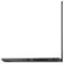 Acer Aspire 7 A715-76G