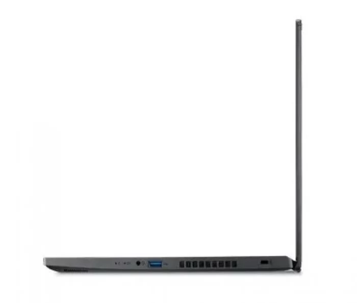 Acer Aspire 7 A715-76G