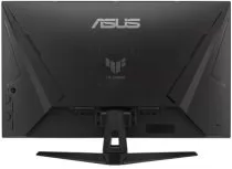 ASUS VG32UQA1A