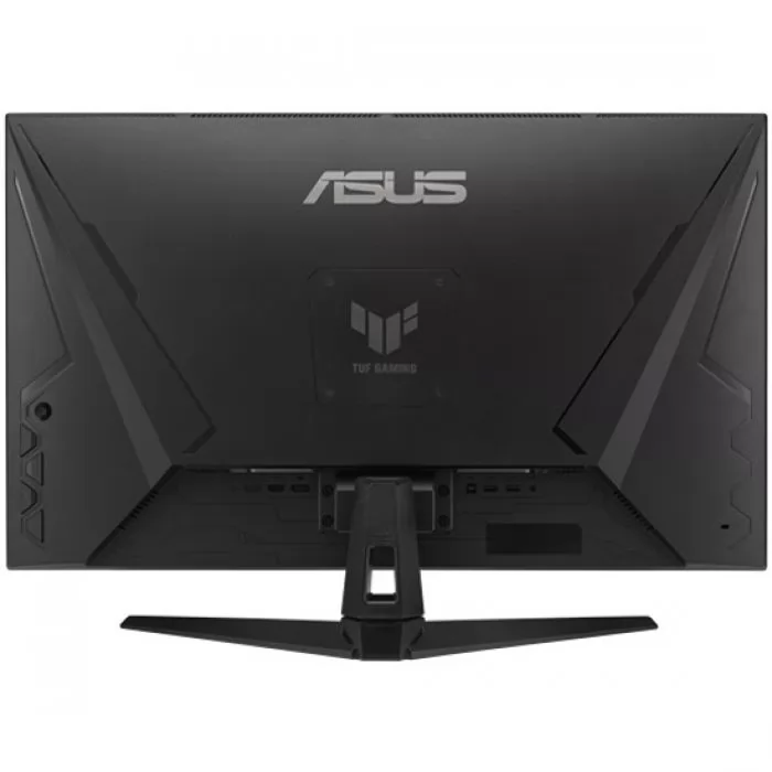 ASUS VG32UQA1A