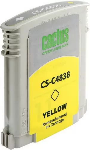 Cactus CS-C4838