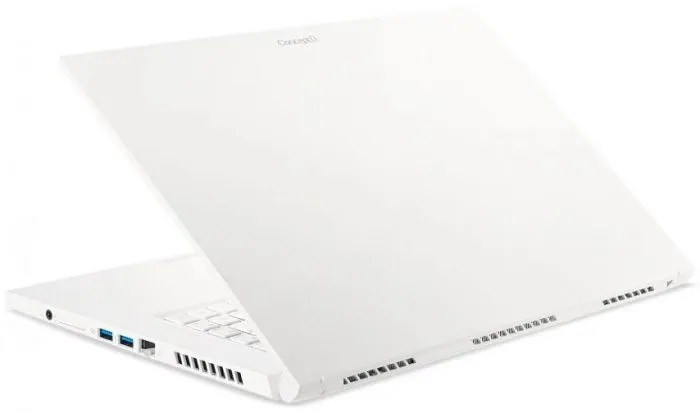 Acer ConceptD 3 CN315-72G-79N9