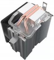 PCCooler S93 V2