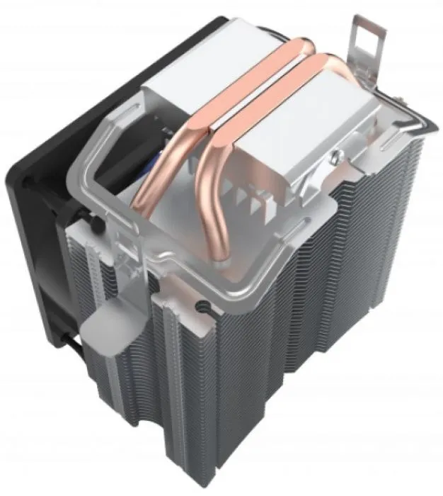 PCCooler S93 V2