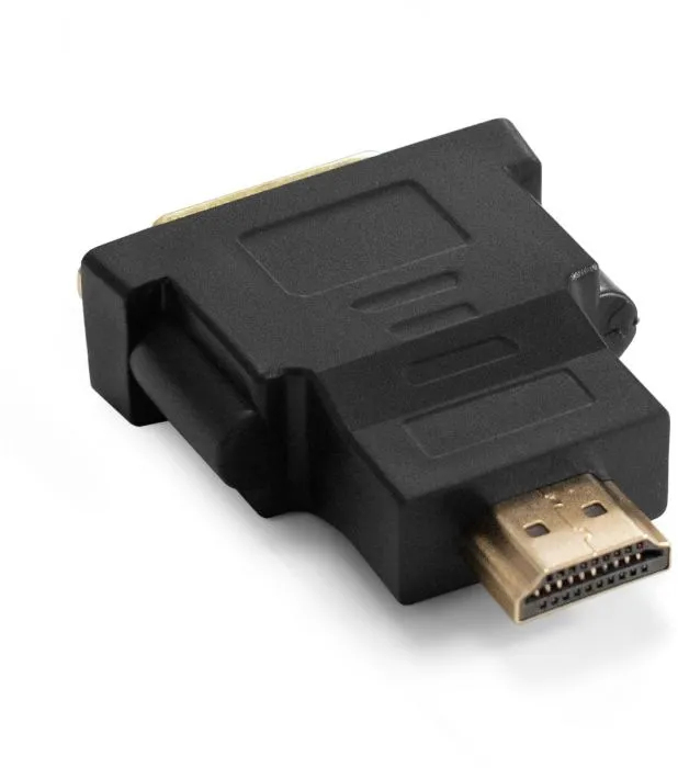 фото Exegate EX-HDMI-DVI-3