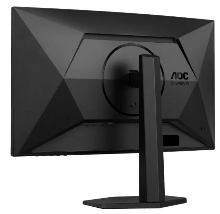 AOC CQ27G4X