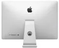 Apple iMac Retina 5K (MNED2RU/A)