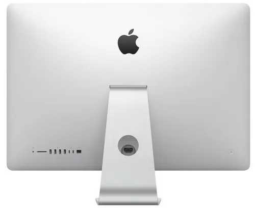 Apple iMac Retina 5K (MNED2RU/A)