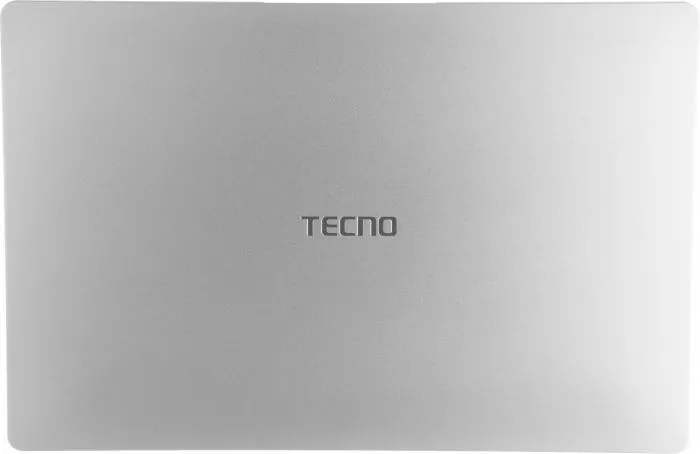 TECNO MegaBook T1