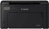 фото Canon i-SENSYS LBP122dw