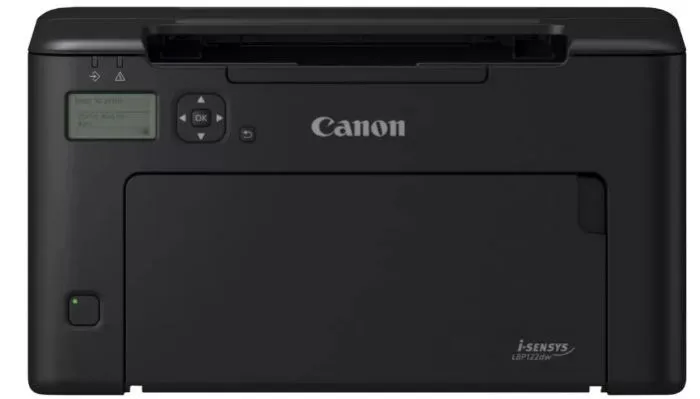 фото Canon i-SENSYS LBP122dw