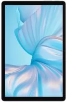 Blackview Tab 80 4/128Gb LTE