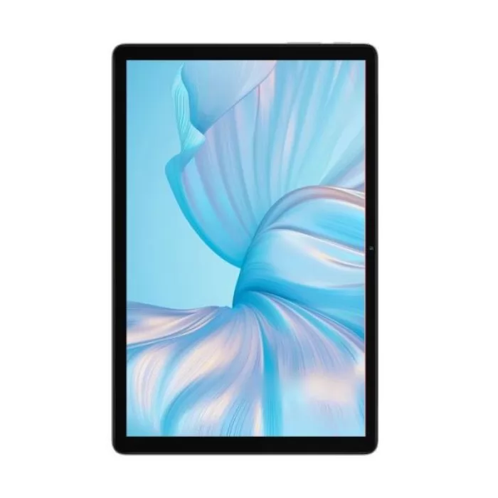 Blackview Tab 80 8/128Gb LTE